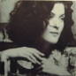 Preview: Love And Money - Strange Kind Of Love CD Single 1988