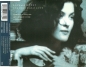 Preview: Love And Money - Strange Kind Of Love CD Single 1988