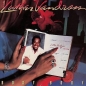 Preview: Luther Vandross - Busy Body CD 1983 1986