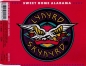 Preview: Lynyrd Skynyrd - Sweet Home Alabama CD Single 1992