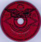 Preview: Lynyrd Skynyrd - Sweet Home Alabama CD Single 1992