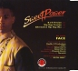 Preview: MC Duke & DJ Leader 1 - Sweet Power CD Single 1990
