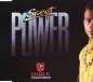 Preview: MC Duke & DJ Leader 1 - Sweet Power CD Single 1990