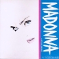 Preview: Madonna & Otto Von Wernherr - In The Beginning CD Single 1987