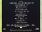 Preview: Magic Lady - Magic Lady (Same) CD 1988