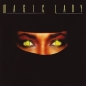 Preview: Magic Lady - Magic Lady (Same) CD 1988