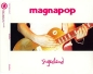 Preview: Magnapop - Sugarland PROMO CD Single 1992