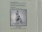 Preview: Malaria! - Kaltes Klares Wasser CD Single 1991