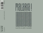 Preview: Malaria! - Kaltes Klares Wasser CD Single 1991