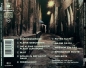 Preview: Manfred Maurenbrecher - Nichts Wird Sein Wie Vorher CD 1989