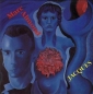 Preview: Marc Almond - Jacques CD 1989