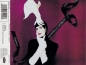 Preview: Marcella Detroit - I Believe CD Single 1994