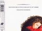 Preview: Marianne Rosenberg - Eins, Zwei, Drei (Ich Hab' Gedacht, Es Ist Vorbei) CD Single 1989