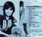 Preview: Marianne Rosenberg - Marleen (Remix '94) CD Single 1994