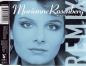 Preview: Marianne Rosenberg - Marleen (Remix '94) CD Single 1994