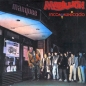 Preview: Marillion - Incommunicado PICTURE CD Single 1987 2000