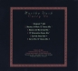 Preview: Martha Wash - Carry On CD Single 1992