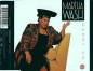 Preview: Martha Wash - Carry On CD Single 1992