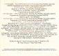 Preview: Mathilda May - If You Miss... (Remixes) CD Single 1993