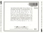 Preview: Matt Bianco - Whose Side Are You On LIMITED EDITION GOLD CD 1984 1990