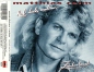 Preview: Matthias Reim - Ruf Doch Mal An + Zauberland CD Single 1994