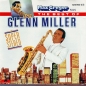 Preview: Max Greger - Plays The Best Of Glenn Miller In Super-Stereo CD 1985 1992