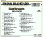Preview: Max Greger - Swing Diamonds CD 1987