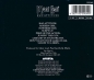 Preview: Meat Loaf - Bad Attitude CD 1984 1988