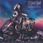 Preview: Meat Loaf - Bad Attitude CD 1984 1988