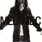 Preview: Melanie C - Here It Comes Again PROMO CD Single 2003