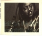 Preview: Mica Paris - Contribution CD Single 1990