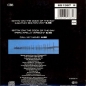 Preview: Michael Bolton - (Sittin' On) The Dock Of The Bay (Lightnin' Bolton Mix) CD Single 1988