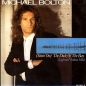Preview: Michael Bolton - (Sittin' On) The Dock Of The Bay (Lightnin' Bolton Mix) CD Single 1988
