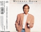 Preview: Michael Holm - Elektrisiert CD Single 1991