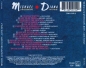 Preview: Michael Jackson, Diana Ross - Love Songs CD 1987 1996