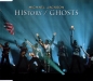 Preview: Michael Jackson - History + Ghosts CD Single 1997