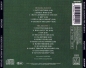 Preview: Michael Jackson and The Jackson 5 - 18 Greatest Hits CD 1983 1988