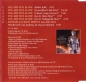 Preview: Michael Jackson - You Are Not Alone CD Single 1995
