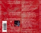 Preview: Michael Jackson - You Are Not Alone (The Remixes) CD Single 1995