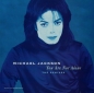 Preview: Michael Jackson - You Are Not Alone (The Remixes) CD Single 1995