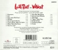 Preview: Lucille Ball - Wildcat: Original Broadway Cast CD 1961 1991