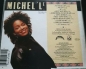 Preview: Michel'le - Michel'le (Same) CD 1989