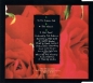 Preview: Michelle Shocked - On The Greener Side CD Single 1989