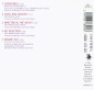 Preview: Midnight Oil - Sometimes (Live) CD Single 1992