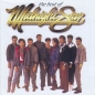 Preview: Midnight Star - The Best Of CD 1994