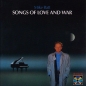 Preview: Mike Batt - Songs Of Love And War CD 1988