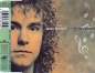 Preview: Mike Linney - Turn The Music On CD Single 1990