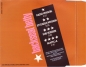 Preview: Miker G - Backseat Betty CD Single 1990