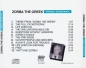Preview: OST - Zorba The Greek: Original Soundtrack CD 1965 1988