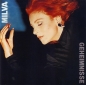 Preview: Milva - Geheimnisse CD 1986